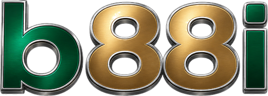 b88i